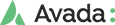Stephen Fredericks Logistics Logo